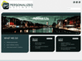 personalized-software.ie