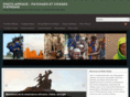 photos-afrique.fr