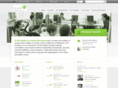 planinstitute.ca