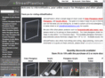 plexiglassmirror.com