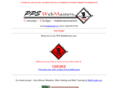 ppsweb.com