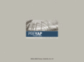 preyap.com