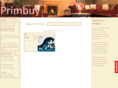 primbuy.com