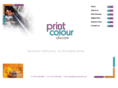 printcolouruk.com