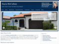 propertiesinpbc.com