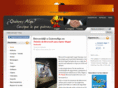 quieresalgo.net