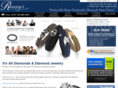 ramseys.com
