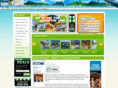 readytocruiseandmore.com