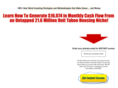 realestatecashflowformula.com