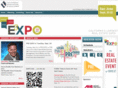 realtorexpo.org