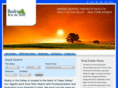 realtyinthevalleyteam.com