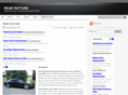 rearrotors.com