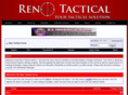 renotactical.net