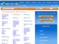 rent-my-villa.com