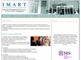 repreneuriat.com