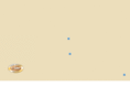 restaurantinabox.com