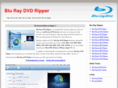 ripbluraydvd.net