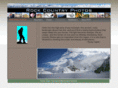 rockcountryphotos.com