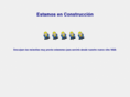 rodriguez-abogados.com