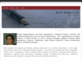 rodrodriguez.net