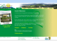 sachsen-hotel.com