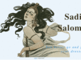 sadiesalome.com