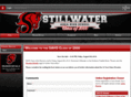 sahs2000.com