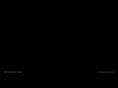 sakurasyndrome.com