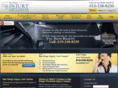 sandiegoinjurylawcenter.com