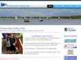 scalingdam.org