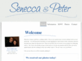 senandpete.com