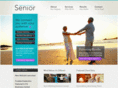 seniormarketingsolutionsllc.com