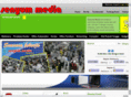 senyummedia.com