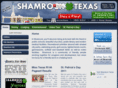 shamrocktexas.net