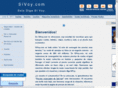 sivoy.com