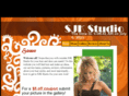 sjk-studio.com