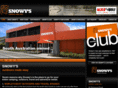 snowys.com.au