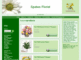 spatesfloristhope.com