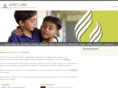 spiritlakeadventist.org