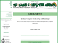 spokanecomputergeeks.com