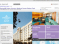 springhillsuiteshouston.com