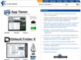 stclairesoftware.com