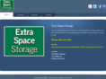 storagehoboken.net