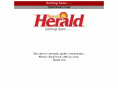 sunheraldja.com