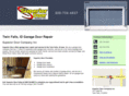 superiordoortwinfalls.com