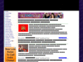 tamilaasan.com