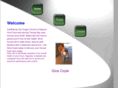 tampahoofcare.com