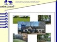 tandcrealestate.com