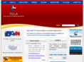 texascla.com
