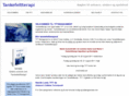tftmanagement.com